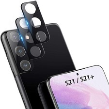 Cover protezione obiettivo