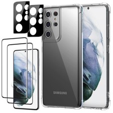 Custodia per Samsung Galaxy