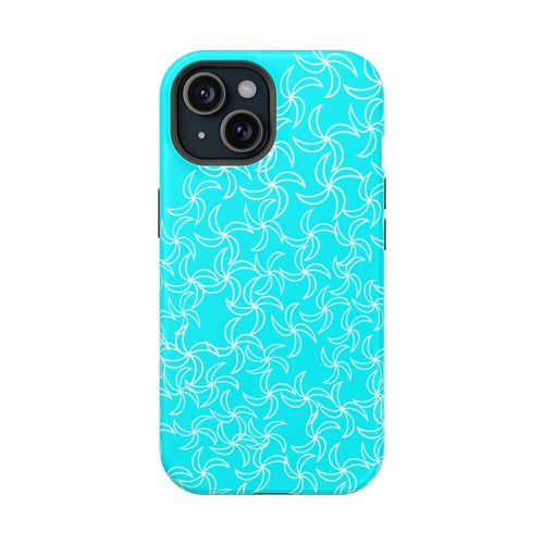 Iphone cases - iphone,