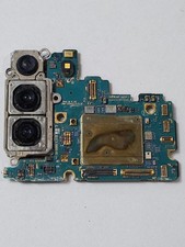 Scheda madre Samsung Galaxy