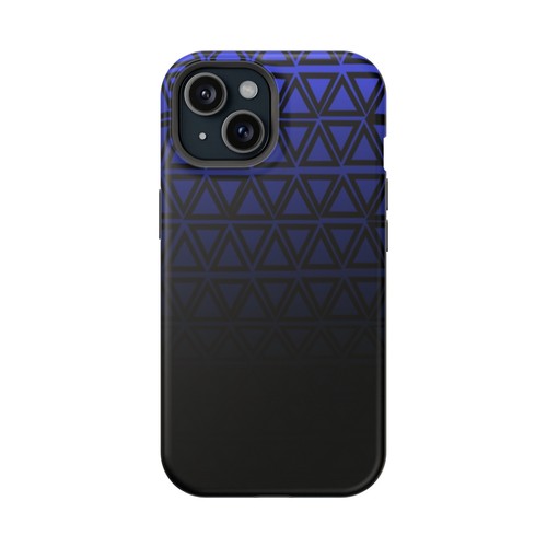 Iphone cases - iphone,