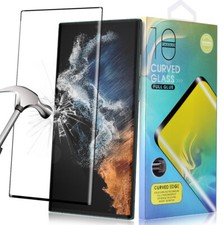 Per Samsung S22/Plus NOTE20 5G