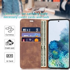 Custodia a portafoglio ultra