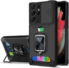 Per Galaxy S23/S22/S21,Plus 5G