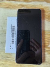 Samsung Galaxy S21 - 128 GB -