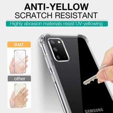 Custodia TPU morbida