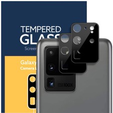 Per Samsung Galaxy S20 S21+