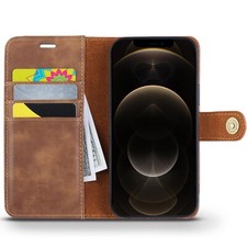 [Samsung Galaxy & iPhone]