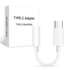 Adattatore jack cuffie USB