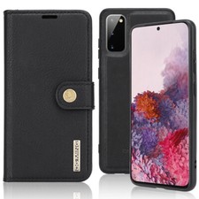 Custodia a portafoglio Samsung