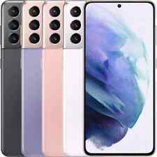 Samsung Galaxy S21 5G