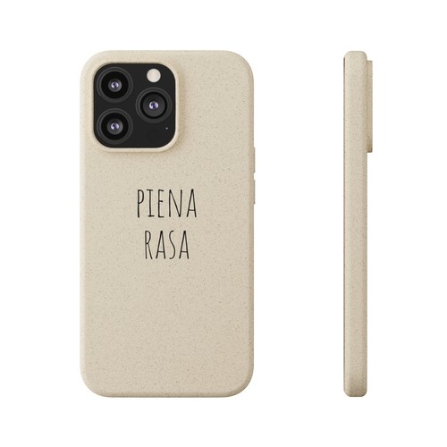 Piena rasa custodia - -,