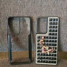  Custodie per Samsung Galaxy